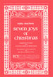 Seven Joys of Christmas